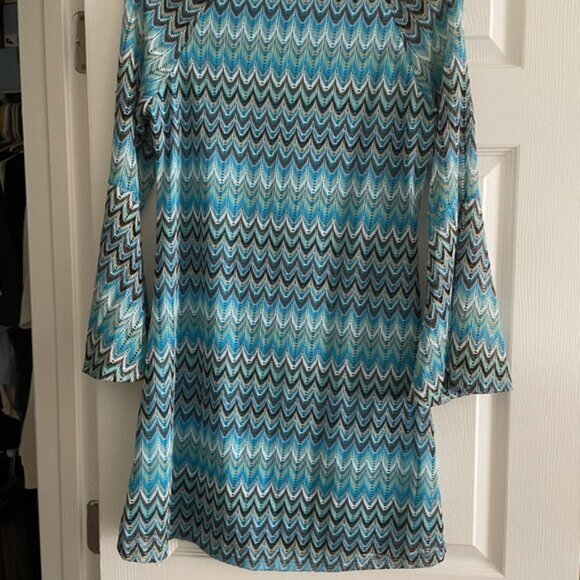 NWT!COACH MOLLIE TOTE BAG 25 WITH CHERRY PRINT - Picture 6 of 6